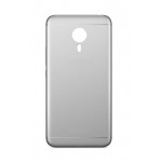 Back Panel Cover For Meizu Pro 5 32gb White - Maxbhi.com