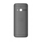Back Panel Cover For Melbon Dude 99 Gold - Maxbhi.com