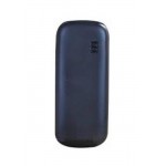 Back Panel Cover For Melbon X2 Black - Maxbhi.com
