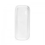 Back Panel Cover For Melbon X2 White - Maxbhi.com