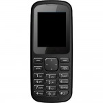 Back Panel Cover For Maxx Mx3 Arc White - Maxbhi Com