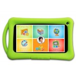 Back Panel Cover for Metis Eddy G70 - Green