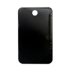 Back Panel Cover For Mercury Mtab Neo2 White - Maxbhi Com