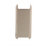 Back Panel Cover For Microkey W1 Plus Gold - Maxbhi.com