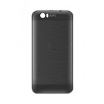 Back Panel Cover For Micromax Bolt A40 White - Maxbhi.com