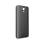 Back Panel Cover For Micromax Bolt Q339 White - Maxbhi Com