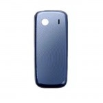 Back Panel Cover For Micromax C2i White - Maxbhi Com