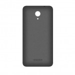 Back Panel Cover For Micromax Canvas Amaze Q395 White - Maxbhi Com