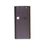 Back Panel Cover For Micromax M2 White - Maxbhi Com