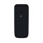Back Panel Cover For Micromax X071 White - Maxbhi.com