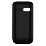 Back Panel Cover For Micromax X097 White - Maxbhi Com