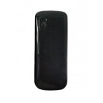 Back Panel Cover For Micromax X099 Black - Maxbhi.com