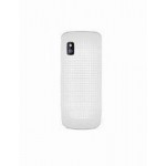 Back Panel Cover For Micromax X099 White - Maxbhi.com
