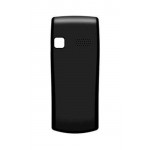 Back Panel Cover For Micromax X1i Plus Anniversary Red - Maxbhi.com