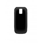 Back Panel Cover For Micromax X220 Black - Maxbhi.com