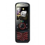 Back Panel Cover for Mi-Fone Mi-415 - White
