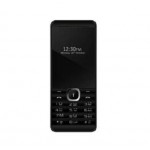 Back Panel Cover for Micromax X879 - White