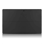 Back Panel Cover for Microsoft Surface Pro 128 GB WiFi - White