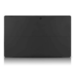 Back Panel Cover for Microsoft Surface Pro 64 GB WiFi - White
