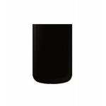 Back Panel Cover For Micromax X235 Black - Maxbhi.com