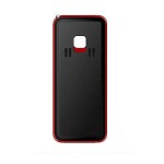 Back Panel Cover For Micromax X250 White - Maxbhi Com