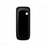 Back Panel Cover For Micromax X258 White - Maxbhi Com