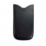 Back Panel Cover For Micromax X266 Red - Maxbhi.com