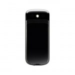 Back Panel Cover For Micromax X275 White - Maxbhi Com