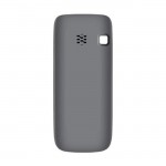 Back Panel Cover For Micromax X279i White - Maxbhi Com