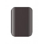 Back Panel Cover For Micromax X295 Chocolate - Maxbhi.com