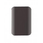 Back Panel Cover For Micromax X295 Grey - Maxbhi.com