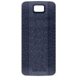 Back Panel Cover For Micromax X3203 White - Maxbhi Com