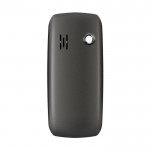 Back Panel Cover For Micromax X322 White - Maxbhi Com