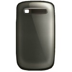 Back Panel Cover For Micromax X333 Yellow - Maxbhi Com