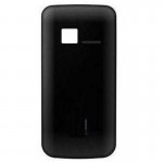 Back Panel Cover For Micromax X560 White - Maxbhi Com