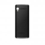 Back Panel Cover For Micromax X710 White - Maxbhi Com