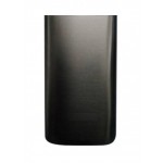 Back Panel Cover For Micromax X806 Black - Maxbhi.com