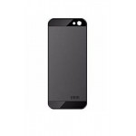 Back Panel Cover For Micromax X913 Black - Maxbhi.com