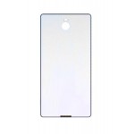 Back Panel Cover For Microsoft Lumia 940 Gold - Maxbhi.com