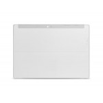 Back Panel Cover For Microsoft Surface 3 64gb Wifi White - Maxbhi.com