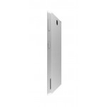 Back Panel Cover For Microsoft Surface White - Maxbhi.com