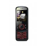 Back Panel Cover For Mifone Mi415 Black - Maxbhi.com