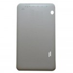 Back Panel Cover For Migadgets Mq73g White - Maxbhi Com