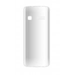 Back Panel Cover For Migold Bang White - Maxbhi.com