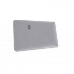 Back Panel Cover For Milagrow Tabtop 7.16 4gb Wifi And 3g Silver - Maxbhi.com