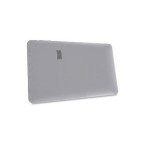 Back Panel Cover For Milagrow Tabtop 7.16 4gb Wifi And 3g White - Maxbhi.com