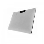 Back Panel Cover For Milagrow Tabtop 7.4 Dx 4gb White - Maxbhi.com