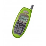 Back Panel Cover For Mitsubishi Trium Mars Green - Maxbhi.com