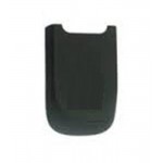 Back Panel Cover For Motorola A1800 Black - Maxbhi.com