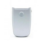 Back Panel Cover For Motorola A780 Silver - Maxbhi.com